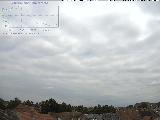 Bild von 12 Uhr Bild von 12 Uhr