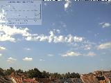 Bild von 16 Uhr Bild von 8 Uhr