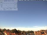 Bild von 8 Uhr
